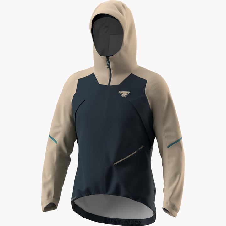 Produktbild Dynafit Ride 3-Lagen Jacke Herren (XXL)