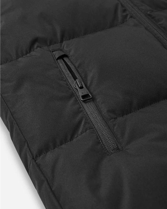 Actual product image Reima Kid's Down Jacket Paimio (128)