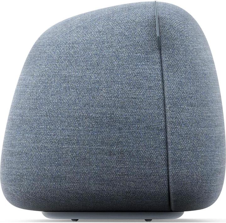 Image du produit Philips TAJS50/00 (20 h)