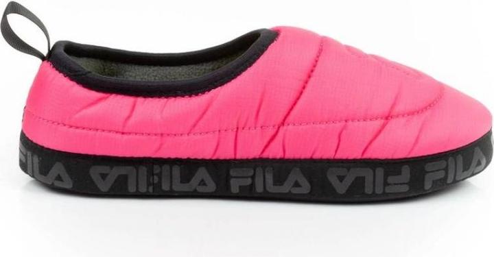 Produktbild FILA COMFIDER wmn (42)