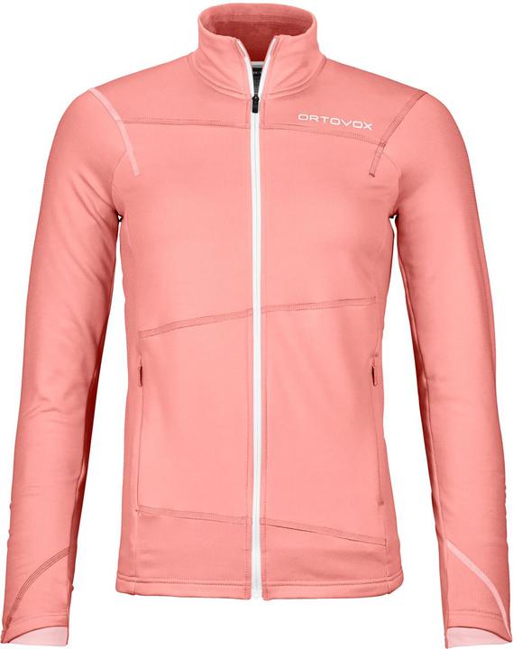 Immagine prodotto Ortovox Fleece Light Jacket W (L)