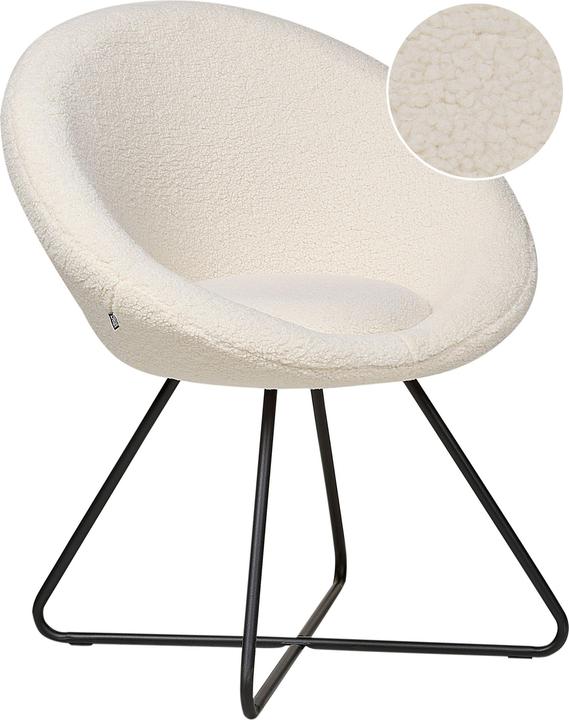 Produktbild Beliani Floby Ii