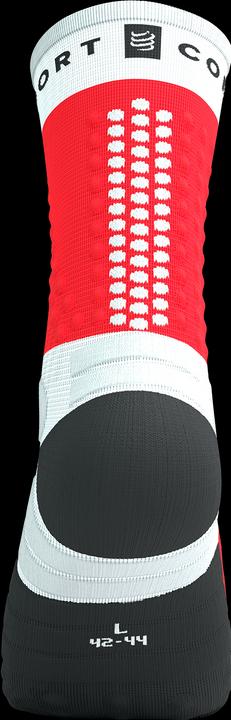 Produktbild Compressport Ultra Trail Socks V2.0 (45 - 48)