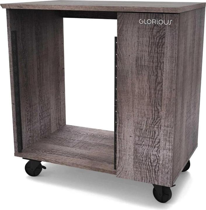 Produktbild Glorious Modular Side Rack