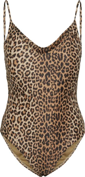 Image du produit Pieces Pcbaomi Swimsuit Sww Noos Bc (S)
