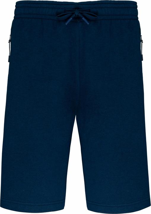 Actual product image Proact Bermuda Shorts Poract Molleton (XL)
