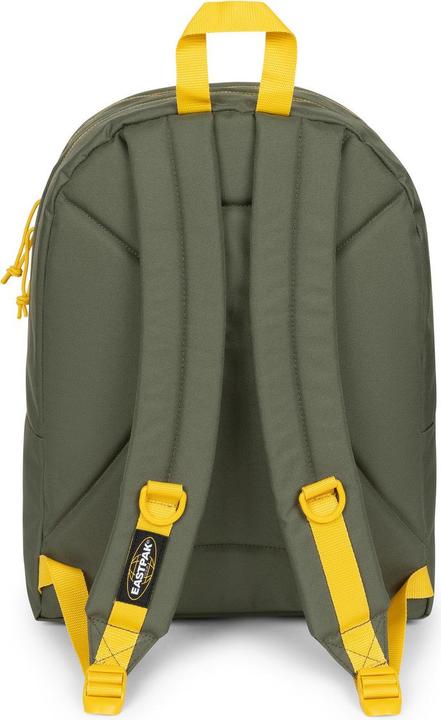 Produktbild Eastpak Pinnacle K060