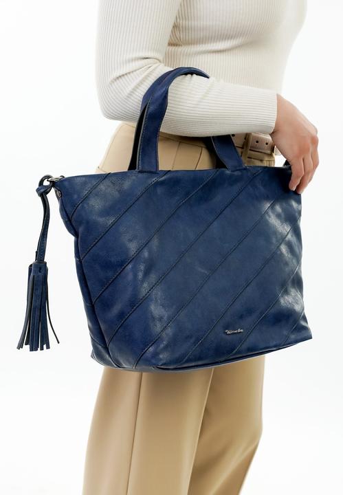 Immagine prodotto Tamaris Shopper TAS Anabell