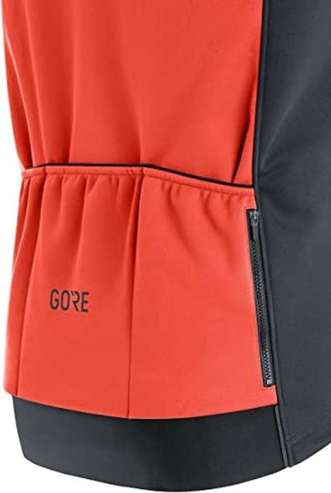 Produktbild Gore Wear C3 Gore-Tex Infinium (L)