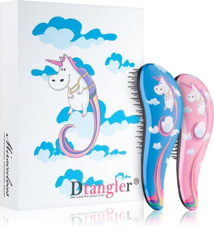 Produktbild Dtangler Unicorn