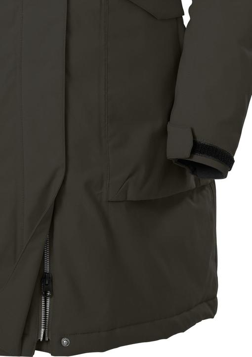 Image du produit Killtec Damen Funktionsparka (46)