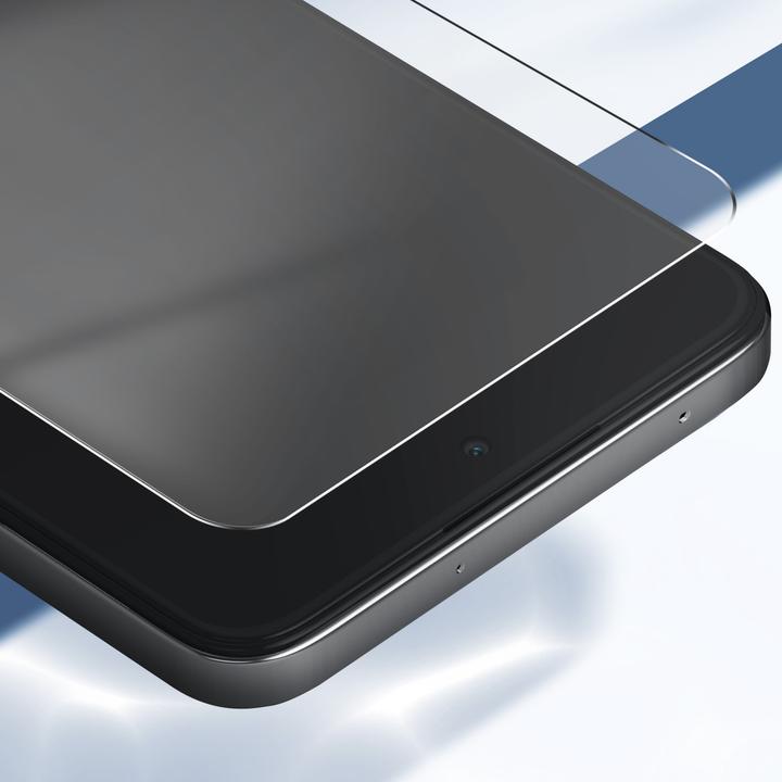 Immagine prodotto Avizar Pellicola ClearShield (1 pz., Honor 90 Smart)