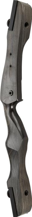 Actual product image Core Wood Tegra 24" LH 66" 68