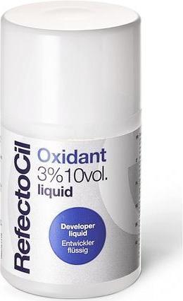 Produktbild Refectocil Oxidant