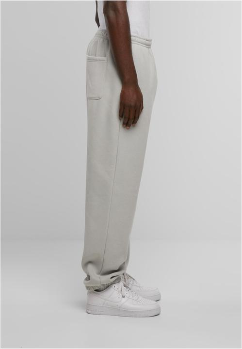 Actual product image New Morning Studios Basic Sweatpants (L)