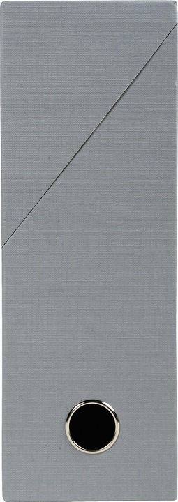 Actual product image Exacompta Archive boxes (A4)