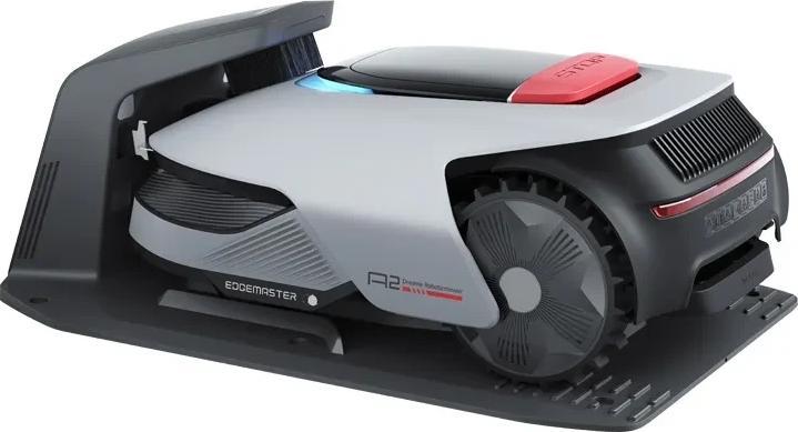 Produktbild Dreame Aux Power Hub 3A for A1/A1 Pro/A2 (Mähroboter, Gartenmaschinen Ersatzteile)