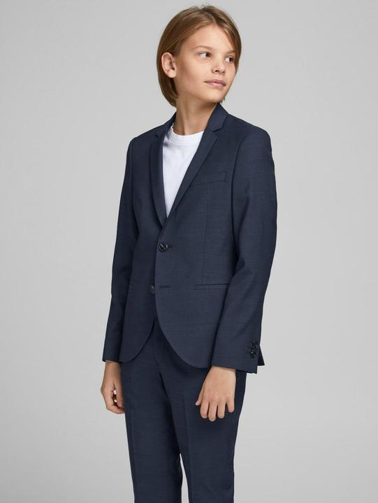 Immagine prodotto Jack & Jones Jungs Blazer (176)