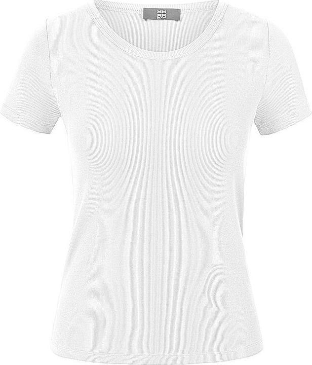 Actual product image Riani 3982208158 (40)