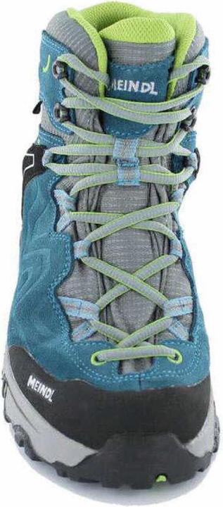 Produktbild Meindl Litepeak GTX (37)