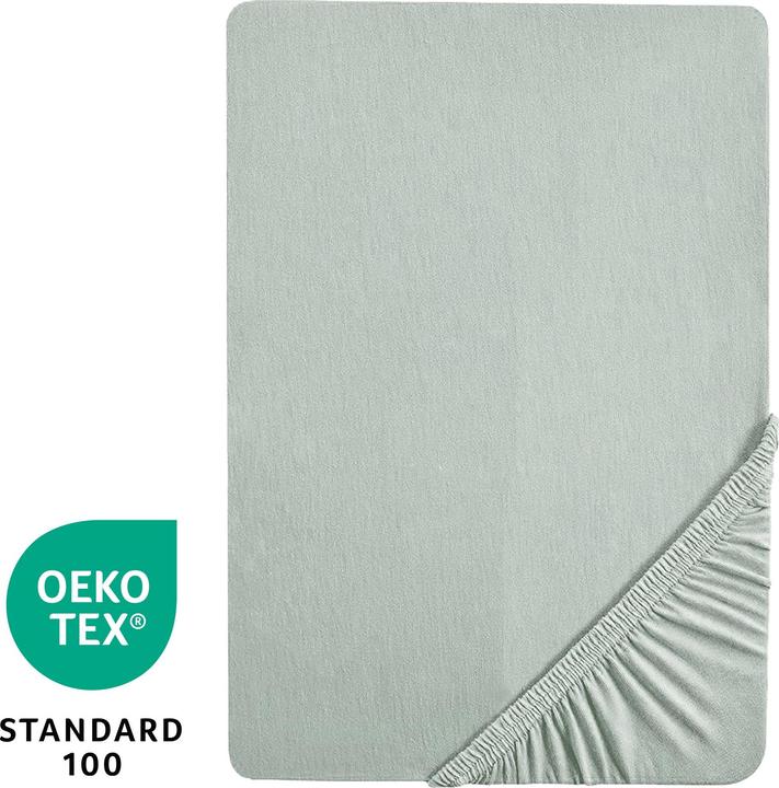 Immagine prodotto Roba Lil Planet (70 x 140 cm)