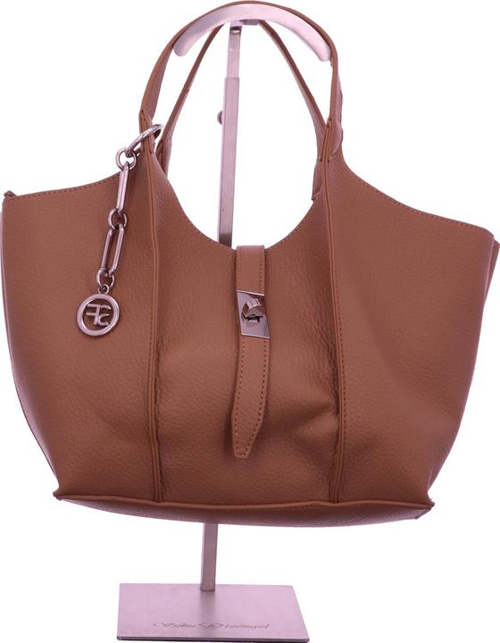 Immagine prodotto Suri Frey 16980 920 Shoes