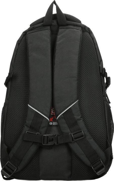 Image du produit HTI-Living Sac à dos 47 (18 l)
