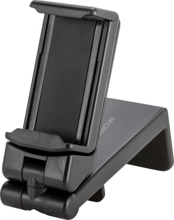 Produktbild Scosche Travel Mount