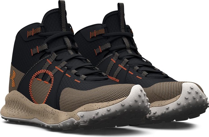 Produktbild Under Armour Charged Maven Trek (45)
