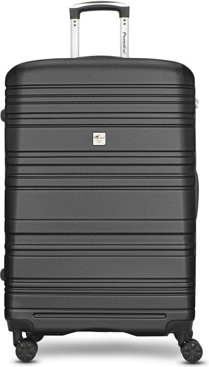 Produktbild Check.In Paradise (100 l)