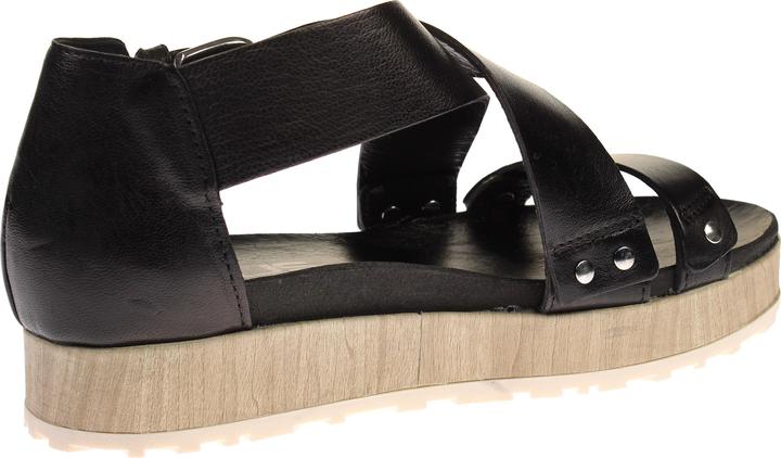 Image du produit Mjus M06016-101-0002 (37)