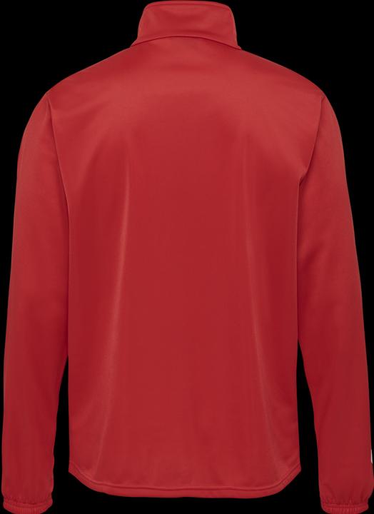 Image du produit hummel Promo Poly Suit (S)
