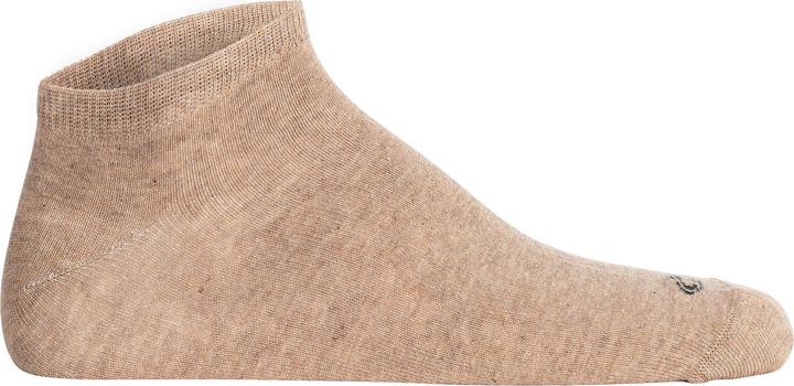 Produktbild Camel Active Socken Casual (3er Pack, 39 - 42)