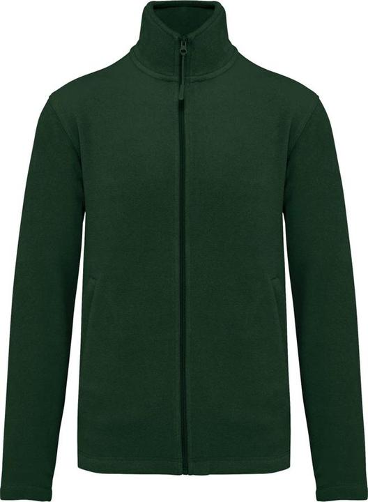 Forest green