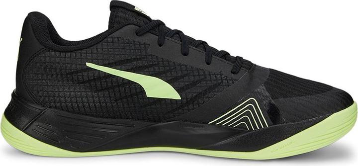 Produktbild Puma Accelerate Pro II (45)