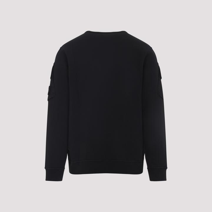 Image du produit Stone Island K2S156100008.S0A20 (S)