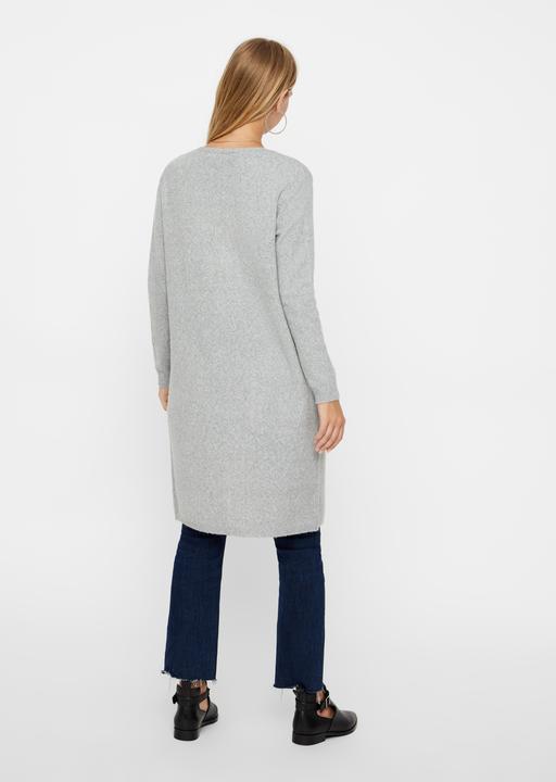 Image du produit Vero Moda Cardigan ouvert (M)