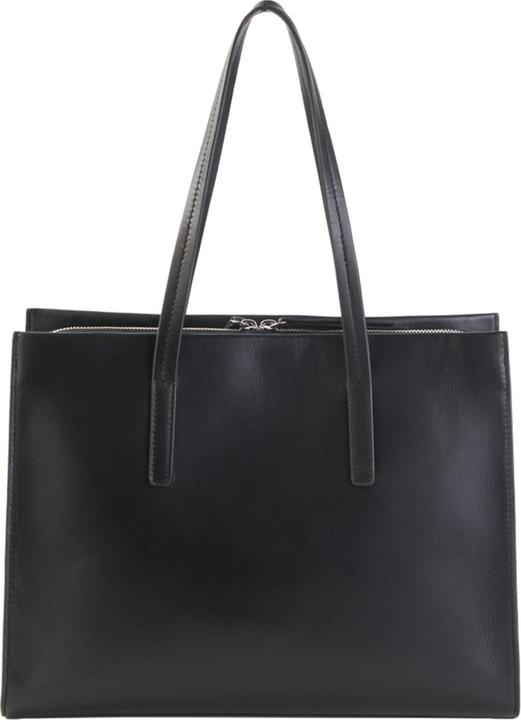Immagine prodotto Jost Borsa Arva in pelle 34 cm (13.47 l)