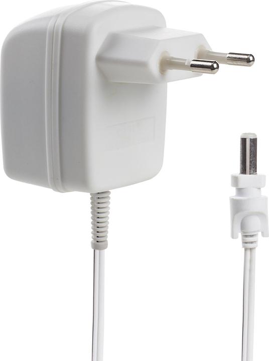 Produktbild Tristar Kr-2176