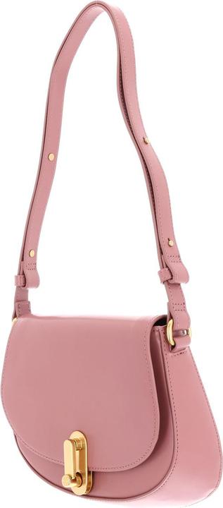 Immagine prodotto Ted Baker Kkhayli Twist Lock Detail Shoulder Bag