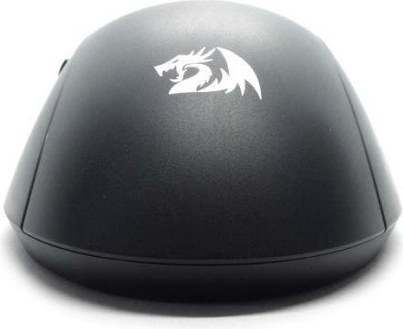 Actual product image Redragon M918 & K1NG PRO MAX (Wireless)