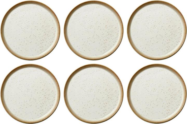 Beige, Crème