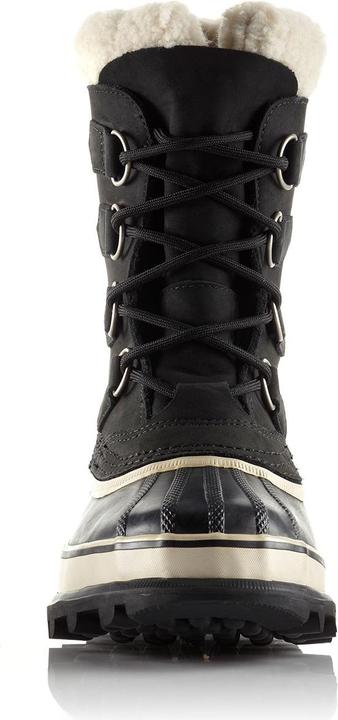 Produktbild Sorel Caribou (40.5)