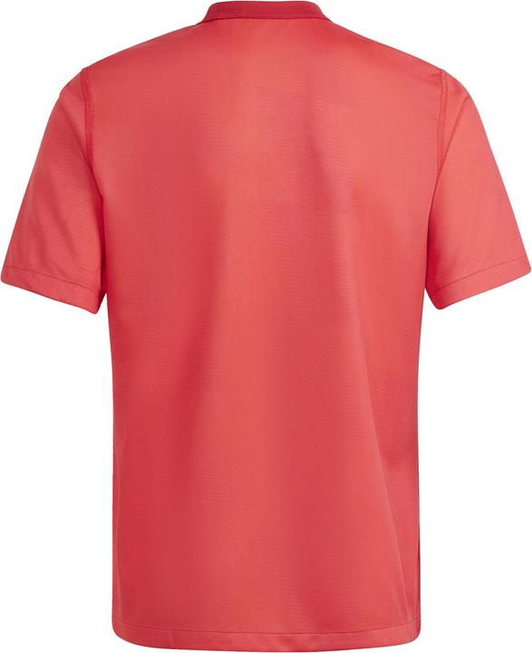 Immagine prodotto adidas Maglia Rev 24 Bambini (176)