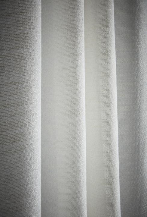 Actual product image Jotex Tess (270 x 220 cm)