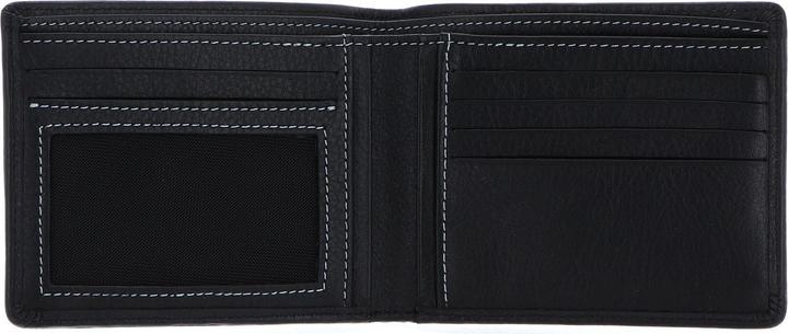 Actual product image Picard Diego Bifold Wallet