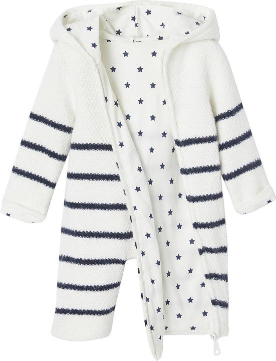 Immagine prodotto Vertbaudet Tuta/Salopette (62)