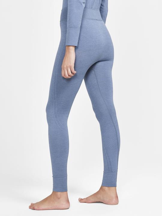 Immagine prodotto Craft Pantaloni Core Dry Active Comfort W (L)