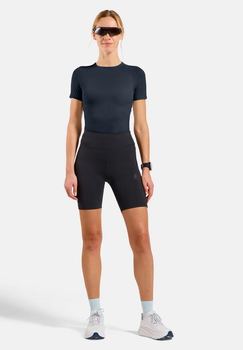Actual product image Odlo Performance X-Light (L)