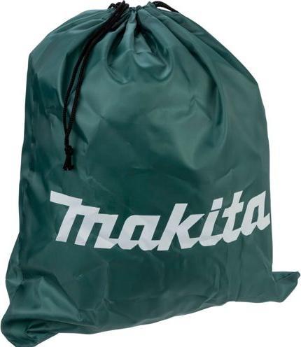 Productafbeelding Makita DAS180Z (Oplaadbare batterij, Bladblazer)